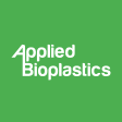 Applied Bioplastics Company Logo