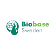 Biobase Sweden AB Company Logo