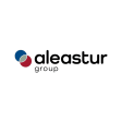 Aleastur Company Logo