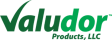 Valudor Products, LLC Company Logo