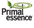 Primal Essence Company Logo