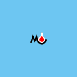 Mason Corporation Company Logo
