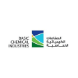 Basic Chemical Industries Company Logo