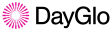 DayGlo Company Logo