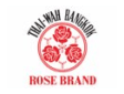 THAI WAH Company Logo
