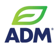 ADM Company Logo