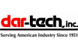 Dar-Tech Inc. Company Logo