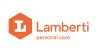 Lamberti Personal Care Company Logo