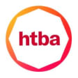 HTBA (HealthTech BioActives, S.L.U.) Company Logo