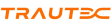 Trautec Company Logo