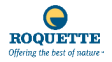Roquette Company Logo
