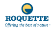 Roquette Company Logo