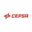 Cepsa Chemicals Company Logo