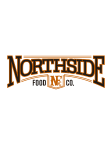 Northside Food Company Company Logo