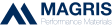Dar-Tech Inc. Company Logo