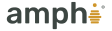 Locus Ingredients Company Logo