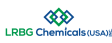 LRBG Chemicals USA Inc Company Logo