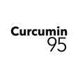 Stratum Nutrition Company Logo