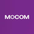 MOCOM Compounds Company Logo