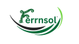 JTM Products Company Logo