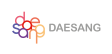 Daesang America, Inc. Company Logo