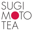 Sugimoto Tea Company Company Logo