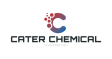 Cater Chemicals Company Logo