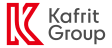 Kafrit Group Company Logo