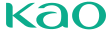 Kao Chemicals Company Logo