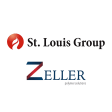 St. Louis Group Company Logo