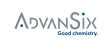 AdvanSix Company Logo