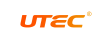 Braskem America Company Logo