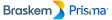 Braskem America Company Logo