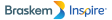 Braskem America Company Logo