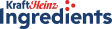 Kraft Heinz Ingredients Company Logo