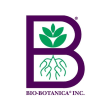 Bio-Botanica Company Logo