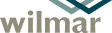 wilmar Company Logo