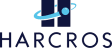 Harcros Chemicals Inc. Company Logo