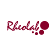 Rheolab Company Logo