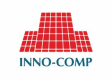 INNO-COMP Company Logo