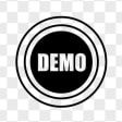 Demo Inc Company Logo
