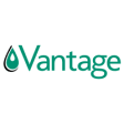 Vantage Specialty Chemicals Company Logo