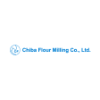 Chiba Flour Milling Co. Ltd Company Logo