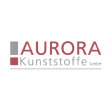 Aurora Kunststoffe GmbH Company Logo