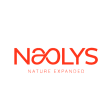 Naolys Company Logo