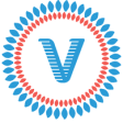 Victory Hemp Foods Company Logo
