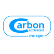 Carbon Activated Europe Company Logo