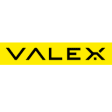 Valex Group Company Logo