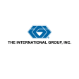 The International Group Inc Company Logo