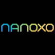 Nanoxo Company Logo